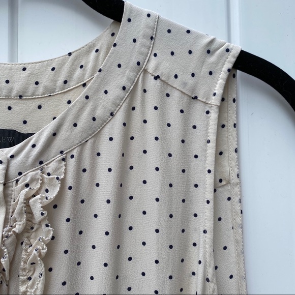 J. Crew Dress - Picture 4 of 10